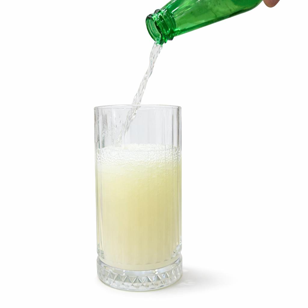 1st image