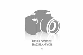 Sucuklu Tost