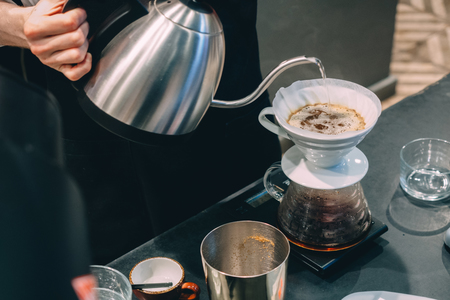V60
